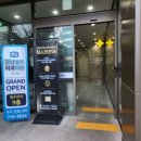 성모수메디컬의원 이미지