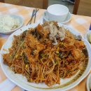 일하아구찜 | 발산역 똑순이 아구찜 아쉬운 나의 의견