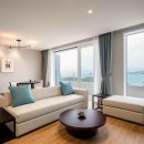 한화리조트 거제 벨버디어 이미지