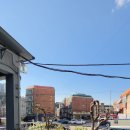 맑은샘 사우나 이미지