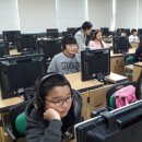 서귀서초등학교 이미지