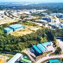 (자)강원산업 이미지