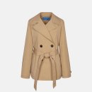 프로(166) 이미지