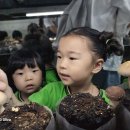 두리농장1 이미지