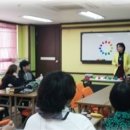 조선대학교 디자인대학원 이미지