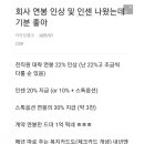 무비뱅크 이미지