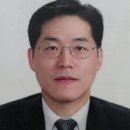 한국커피&와인문화연구원