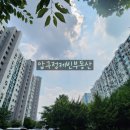 압구정-112 네이버블로그