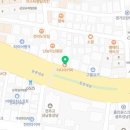 이디야커피성남동점 이미지