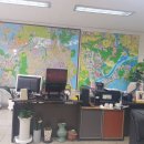 미르부동산중개 이미지