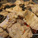 동창갈비 이미지