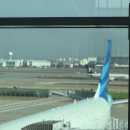 발리헬스클럽 | 발리 5박 7일 신혼여행 1일차 코스 - 아마데아 리조트, 와룽니아, 포테이토 헤드 비치클럽