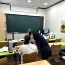 겨자씨의꿈