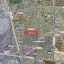 가결부동산공인중개사사무소 이미지