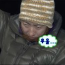 짤방커트 | 더워요 덥다구요
