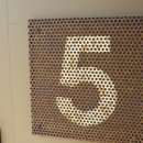 야호비치하우스 이미지