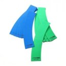 커브라인 이미지