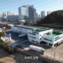 볼보트럭코리아(주) | 친환경 볼보트럭코리아, 연간 1천톤 탄소 감축하는 ‘태양광 발전 설비’ 구축