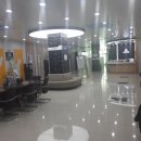 MG스크린골프연습장 이미지