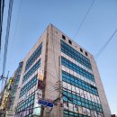 동인빌딩 주변 이미지