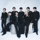 “6월 남돌 대전 개막”... 샤이니·라이즈·에이티즈·보이넥스트도어 출격