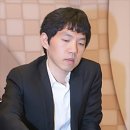 바둑(초급) 이미지