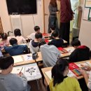 해피아이지역아동센터 이미지