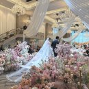 화이트홀 이미지