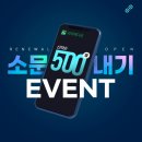 메디컬에디션 이미지