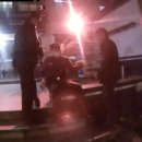 사내파출소 이미지