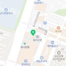 권선동 1367-10 네이버블로그