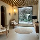 필원스테이 | 제주｜함덕 휴양지 느낌 풀빌라 수영장 독채 감성숙소 필원스테이