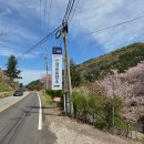 산내음 | HD현대중공업 산내음휴양소 52평 숙박 후기 | HD 플레이존 아이 반응 + 산내그로브 카페