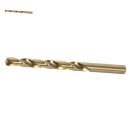 태화철물 이미지