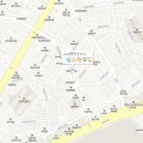 또리 펫 푸드 이미지