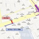 신월초등학교 이미지