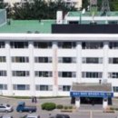 인제군 고품질 벌꿀종합가공센터 서울뉴스통신