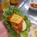 남악마을터줏돼감