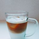 우리마트가좌점 이미지