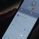 (주)도파민 이미지