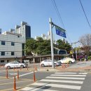 왕숙지구공인중개사사무소 | 남양주 왕숙 지구에 6천억 원 규모의 ‘AI 기반 디지털 허브’ 건립