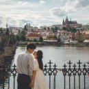 [음악인문학] 클래식과 함께 유럽을 걷다 이미지