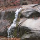 약산가든 이미지