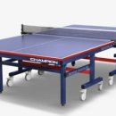 현덕초등학교 이미지