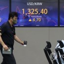 서울미라마 유한회사 그랜드 하얏트 서울 이미지
