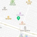 스쿨푸드딜리버리잠실 이미지