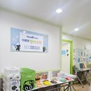 최정상영수학원