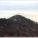 봉의수산 티스토리