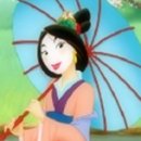 지하샘물 Daum카페