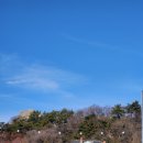 근대역사관 1관 방공호 앞 이미지